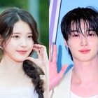 IU×ビョン・ウソク、“ウェディングフォト”公開！『21世紀の大君夫人』共演語る「頼りになるパートナー」 画像