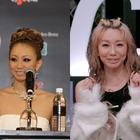 倖田來未（43）の第2子妊娠が韓国でも注目　“あの一言”とセットで「高齢出産とは何か」を問う報じられ方も 画像