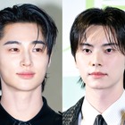 ビョン・ウソク＆イ・チェミン所属事務所、悪質コメント投稿者の身元特定「最後まで責任を問う」【全文】 画像