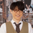 「だいすけお兄さん」、研音への所属を報告「さらに多くの方に元気や楽しさ、歌をお届けできるよう」 画像