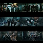 BTS、5thアルバム収録曲『2.0』MV公開！映画『オールド・ボーイ』をオマージュ 画像