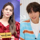 “体外受精”準備中と公表し話題に　『脱出おひとり島』出演の元韓国俳優、夫婦デートの近況報告 画像