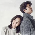 韓国ドラマはなぜ日本向けになるとダサくなる？邦題と“ピンク化”してしまう問題 画像