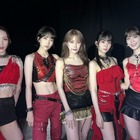 KARA、“デビュー19周年”迎えメンバー大集合！5人揃ったお祝いショットにファン歓喜 画像