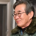 “ヨン様”と共演も…ヒット作多数出演の韓国大御所俳優、2周忌　闘病中もドラマ出演 画像
