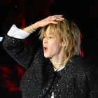 BTS・JIMINは「もう無理」と言ったのに…止まらない“ピョマルラ”賛美の危うさ 画像
