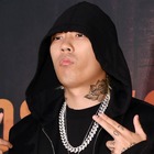 過去には3000万円滞納も…韓国人ラッパー、3年間の“債務未払い”問題が浮上「強制執行や仮差押えも検討」 画像