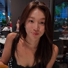 『脱出おひとり島5』チェ・ミナスに災難…韓国デパートで“高級財布”の盗難被害に 画像