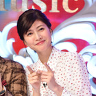 内田有紀が結婚発表！ネット大反響のワケ「30年ぶりの回収」「30年を実らせるのってすごい」 画像