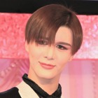 Matt、松本人志と久々の再会ツーショット公開！”Matt加工”の松ちゃんに「笑顔が凄く素敵」の声も 画像