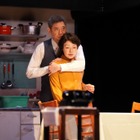 ​山田太一の名作ドラマ『岸辺のアルバム』が舞台化！小林聡美、細田佳央太らがコメント 画像