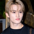 “NCT脱退”のマーク、直筆手紙で胸中明かす「メンバー全員が応援してくれた」【全文】 画像