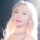 アイドルデビューが白紙に…ユン・ミレさん、35歳でこの世を去る 元練習生の友人が喪主に 画像