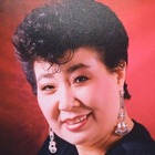 北朝鮮出身の伝説的歌手の3周忌…在韓米軍のステージでデビュー、亡くなる前日には無料公演も 画像