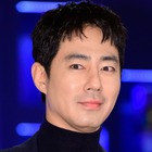 極右ネット民の“コメントテロ”に一切動じず！戒厳令後の“ウォン安”に言及した韓国俳優の対応が話題 画像