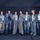 SEVENTEEN、13人全員での“2度目の再契約”を宣言！アンコール公演で電撃発表「同じ船に乗って進む」 画像