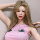 中国インフルエンサーの暴露が呼び起こした韓国美女配信者の怪死事件、カンボジアの深すぎる闇 画像