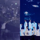 また観客が負傷、過去には16人が死亡する大惨事も　K-POPコンサートの“熱狂”に安全は追いついているか 画像