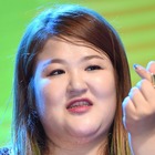 仕事がなく日本へ…韓国芸人、ベッドなしワンルーム生活に周囲が驚愕「狭すぎて泣いたことも」 画像