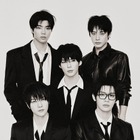 5人組になったZEROBASEONE、世界的写真家とタッグ！新プロフィール写真で成熟したビジュアル披露 画像