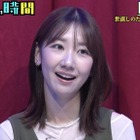 柏木由紀、AKB48時代のアンチ撃退法を告白！「全部通報して…」 画像