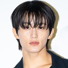 NCT脱退のマーク、直筆手紙後初めてファンに心境吐露「ごめんね、そしてありがとう」 画像