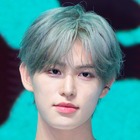 “JYP新人”KickFlip・ミンジェ、ニュージーランド国籍放棄「韓国で活動したい。悩むことはなかった」 画像