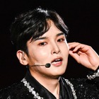 ファンサ中に柵倒れファン負傷…対応を批判された韓国アイドルにケガした本人がコメント 画像