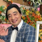 元ジャンポケ斉藤に韓国が注目？ 食いつかれたのは「事件」よりパンを売る“転落後の姿”だった 画像