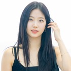 素肌にしか目がいかない…LE SSERAFIM・カズハ、危険な“成熟美”でファンを「ノックアウト」 画像