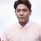 女性暴行・飲酒運転…不祥事多数で“SUPER JUNIOR脱退”から7年、元メンバーが新曲リリースで活動再開 画像