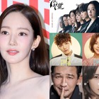 パク・ミニョンがピンチ　第1話の視聴率を超えられない「初回ピーク型ドラマ」を生み出してしまうのか 画像