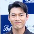 『愛の不時着』ヒョンビンが“国の守護神”に、国家情報院の「名誉防諜エージェント」に就任 画像