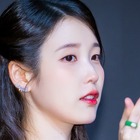 2000万円の高級車からAirPods Maxまで…韓国スターのスタッフへの愛、豪華すぎるプレゼント列伝 画像