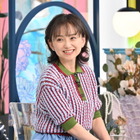 永作博美が『A-Studio+』初登場！アイドル時代の苦悩と俳優開眼の瞬間を告白 画像