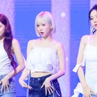 「精算金未払い・新AL発売を一方的に中止」VIVIZ、所属事務所と決別…専属契約解除【全文】 画像