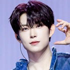 ALPHA DRIVE ONEキム・ゴヌ、活動休止を発表「不適切発言」を反省　当面は7人体制へ【全文】 画像