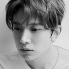 “ENHYPEN脱退”のヒスン、ソロ歌手「EVAN」として新たなスタート…新ビジュアル＆SNS開設！ 画像