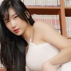 “日韓の広末涼子”の現在地…185km自動車事故から復帰の本家と、ローン地獄から抜け出せないユーチューバー 画像