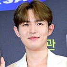 Wanna One“再集結”に続きソロも始動！キム・ジェファン、除隊後初のカムバックを発表 画像