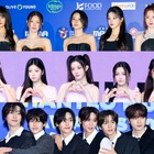 日本アニメにも侵食するK-POP　主題歌に相次いで起用、有力な“日本浸透ルート”に？ 画像