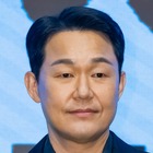 国会で偽証した疑い…韓国ベテラン俳優、海兵隊員の裁判に証人出廷 非公開尋問求めるも裁判所が拒否 画像