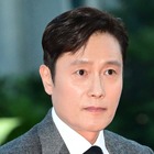 「やってみろよ、XXが」俳優イ・ビョンホンが後輩に暴言!?共演俳優が明かしたエピソードが話題 画像
