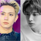 “元ENHYPENヒスン”「EVAN」の新たな挑戦、脱退・改名ソロデビューの難しさ 画像