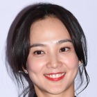 日本での子供への“不親切な対応”に苦言の過去も…韓国女優、結婚11周年に息子交えた記念写真公開 画像