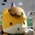 櫻坂46・石森璃花がぐんまちゃんの新楽曲の歌唱を担当！リリックビデオショートバージョン公開で早くも反響 画像