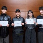 まだ公開されてもいないのに…Netflix『鉄槌教師』はなぜここまで嫌われるのか　出演俳優まで叩かれる理由 画像