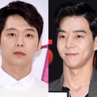 元東方神起・ユチョンの実弟に隠し子!?　SNSに映った“娘”との姿に注目「パパが…」 画像