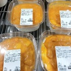 【コストコ新商品】2026年4月上旬に売り場で発見！新生活にピッタリの注目デリカ4種＆スイーツ2種 画像