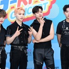 元Wanna Oneメンバー所属のAB6IX、専属契約終了で活動休止へ…今後の行方に注目 画像